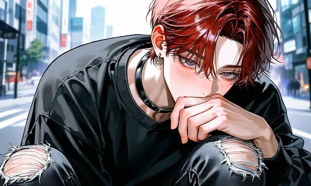 Profile image of Soo