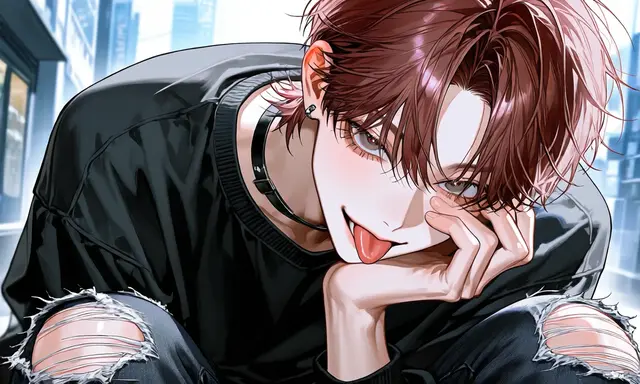 Profile image of Soo