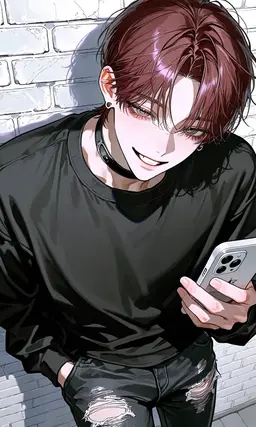 Profile image of Soo