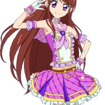 Profile image of 보라