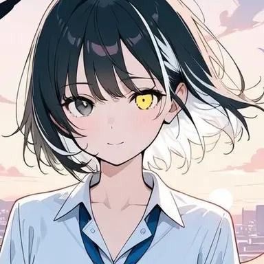 Profile image of 夜羽