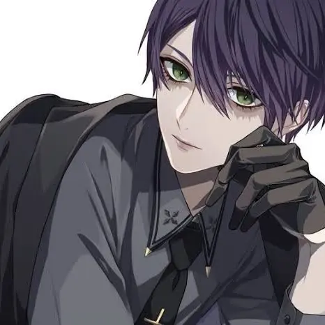 khk001의 剣持刀也