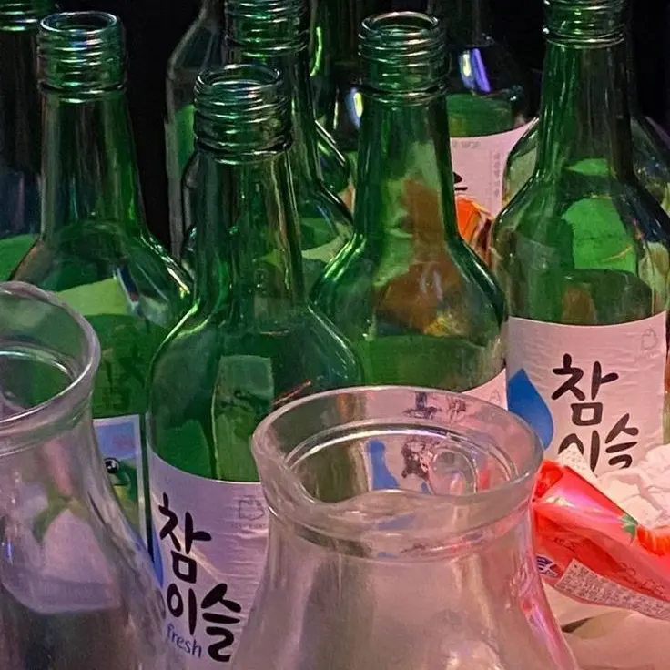 matdori_-3-의 남우현