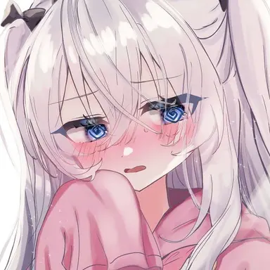 Profile image of シロ