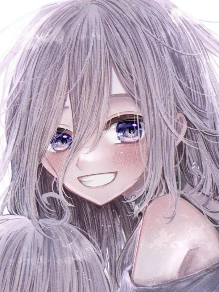 NiceDhole4821의 異変だらけのこの世界で！