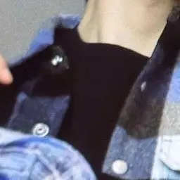 Profile image of 이제노