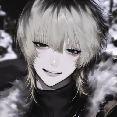 Profile image of Toa