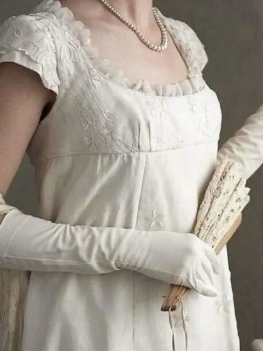 julesjuul의 Princess? - BL