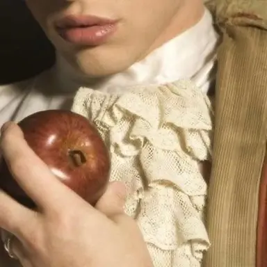 Profile image of Emmanuel