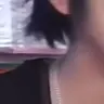 Profile image of 二宮和也
