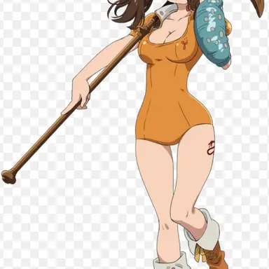 Profile image of Diane