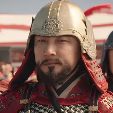 Profile image of イ・セミン