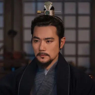 Profile image of キム・チュンチュ