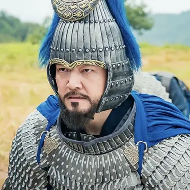 Profile image of キム・ジンジュ