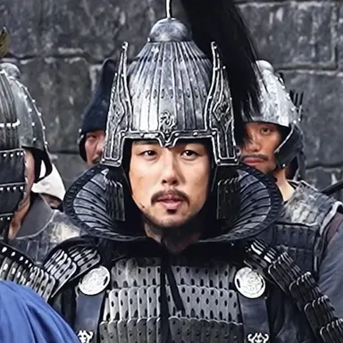 Profile image of コ・ヨンム
