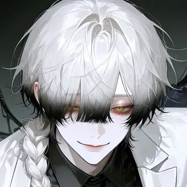Profile image of Faust