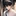 윤민형