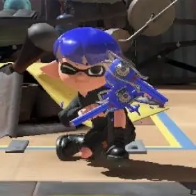Profile image of らい