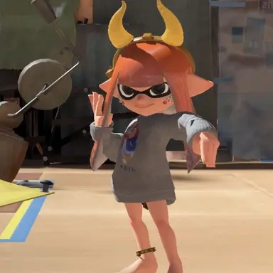 Profile image of みう