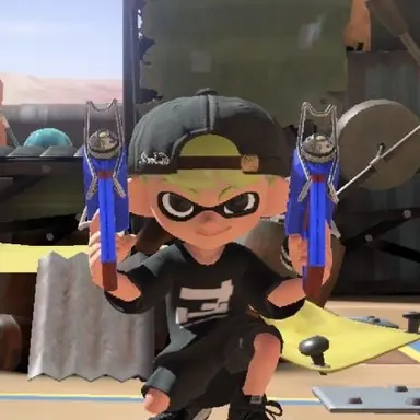 Profile image of あお