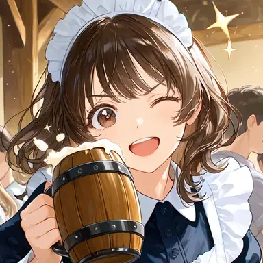 Profile image of Chloe
