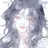 𝒜𝒹ℯ𝓁𝒾𝓃𝒶(아델리나)