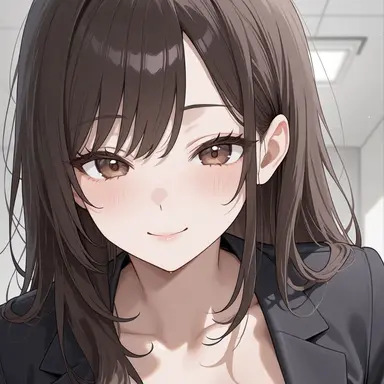 Profile image of Rina