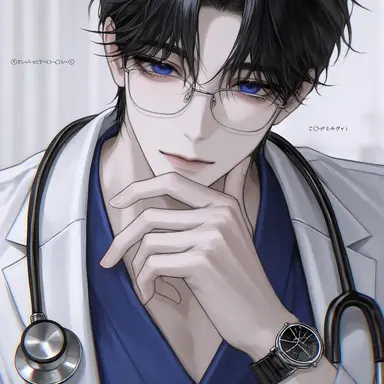 Profile image of Yuito