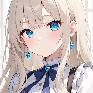 Profile image of Mizuki