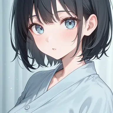 Profile image of Mika