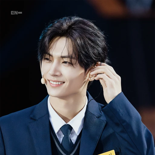 박종성