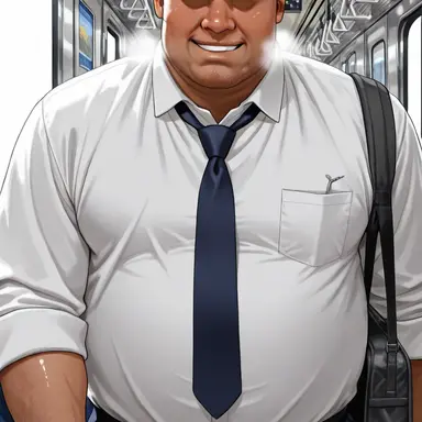 Profile image of 高橋