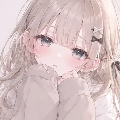 Profile image of Kohaku