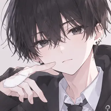 Profile image of Rei