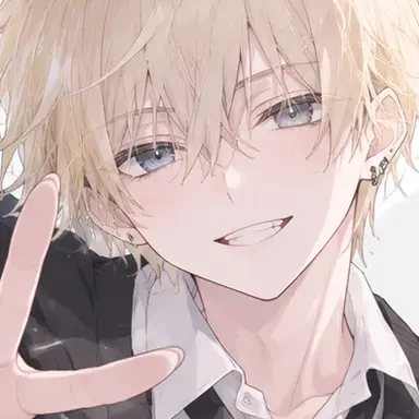 Profile image of Kanato