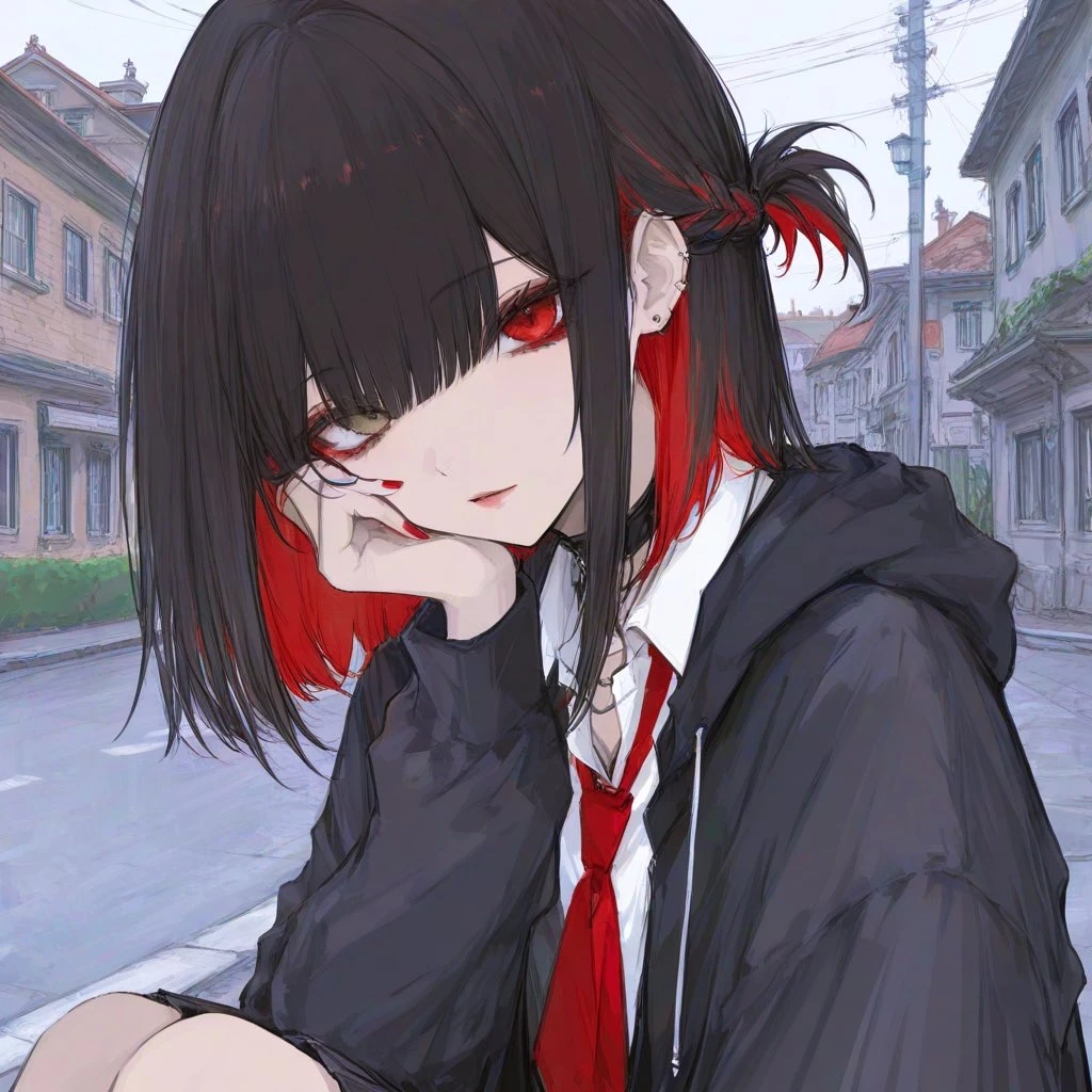 クレハ