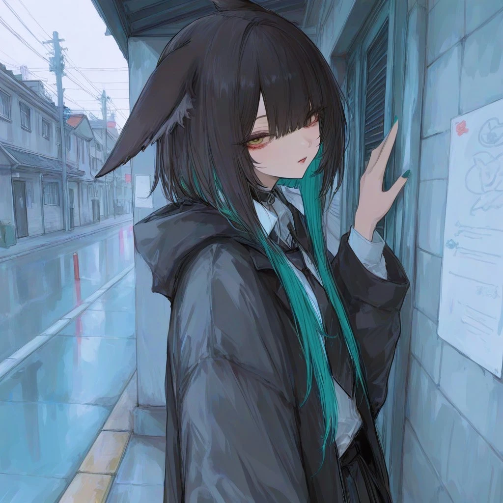 ルミネ