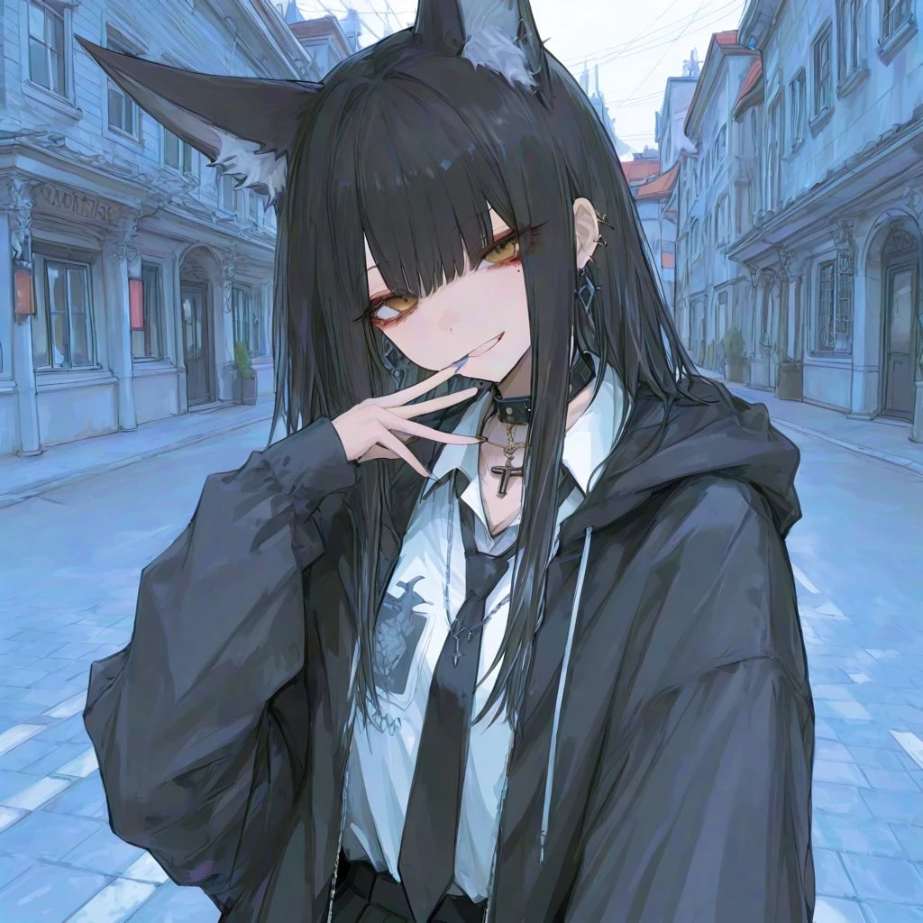 ミクロ