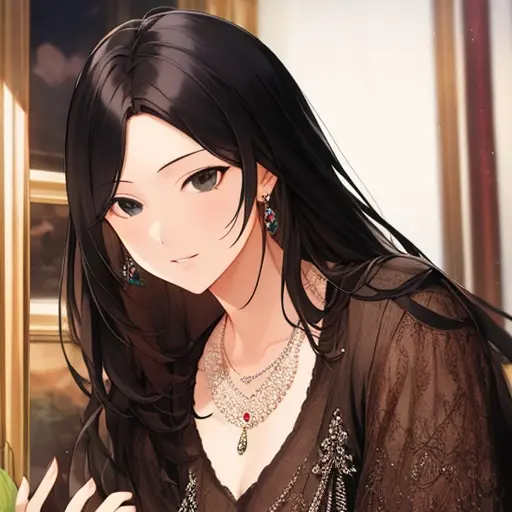 azusa88의 최다희