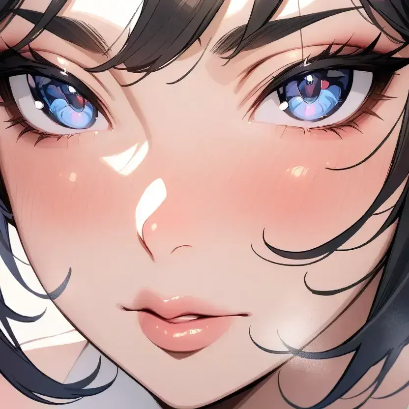 GuiltySocks0009의 Bound to Her Secrets