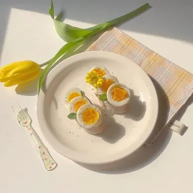 Profile image of 쪼만