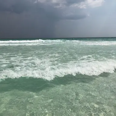 Profile image of 예엥