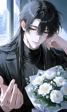 Profile image of 레이토