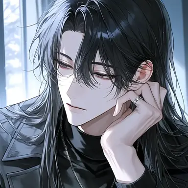 Profile image of 레이토