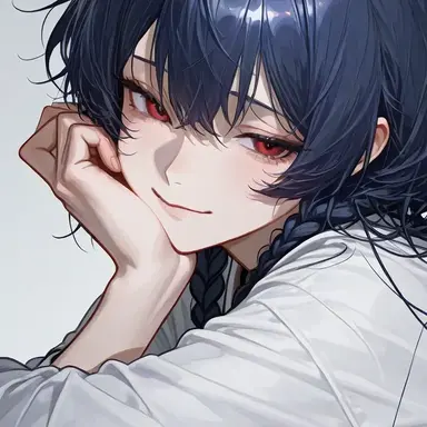 Profile image of 이치노세 란