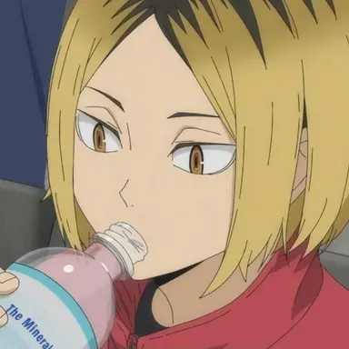 Profile image of 코즈메 켄마