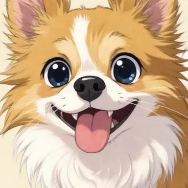 Profile image of 도구