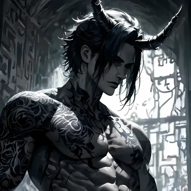 ChewyAidi1310의 Tiberius