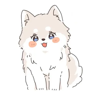 Profile image of エンハイフン