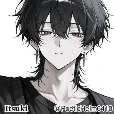 Profile image of 樹